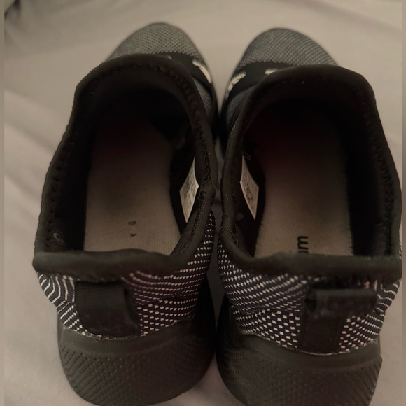 Adidas Sneakers For Women - Picture 6 of 6